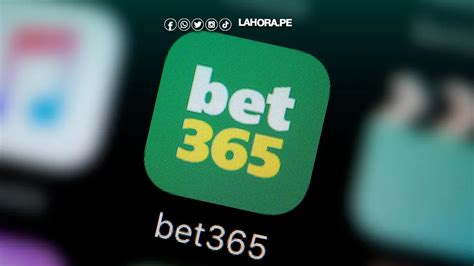 Código Bono Bet365 2024: SPRT365 $7.500 (julio) .